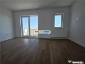 Garsoniera Premium situata in Rezidential Avangarde BTimiso 