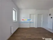Garsoniera Premium situata in Rezidential Avangarde BTimiso 