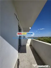 Garsoniera Premium situata in Rezidential Avangarde BTimiso 