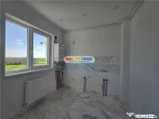 Garsoniera Premium situata in Rezidential Avangarde BTimiso 