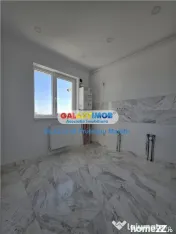 Garsoniera Premium situata in Rezidential Avangarde BTimiso 