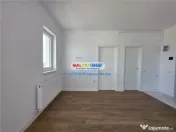 Garsoniera Premium situata in Rezidential Avangarde BTimiso 