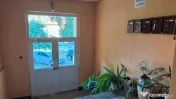 Apartament 3 camere de închiriat – Sf. Apostol Andrei