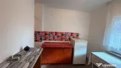 Apartament 3 camere de închiriat – Sf. Apostol Andrei