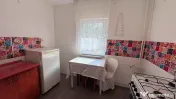 Apartament 3 camere de închiriat – Sf. Apostol Andrei