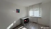 Apartament 3 camere de închiriat – Sf. Apostol Andrei