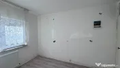 Apartament 3 camere de închiriat – Sf. Apostol Andrei
