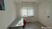 Apartament 3 camere de închiriat – Sf. Apostol Andrei