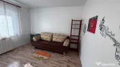 Apartament 3 camere de închiriat – Sf. Apostol Andrei