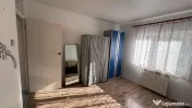 Apartament 3 camere de închiriat – Sf. Apostol Andrei