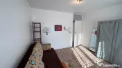 Apartament 3 camere de închiriat – Sf. Apostol Andrei