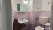 Apartament 3 camere de închiriat – Sf. Apostol Andrei