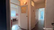 Apartament 3 camere de închiriat – Sf. Apostol Andrei