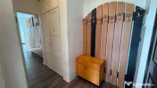 Apartament 3 camere de închiriat – Sf. Apostol Andrei