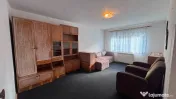 Apartament 3 camere de închiriat – Sf. Apostol Andrei