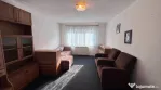 Apartament 3 camere de închiriat – Sf. Apostol Andrei