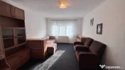 Apartament 3 camere de închiriat – Sf. Apostol Andrei