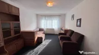 Apartament 3 camere de închiriat – Sf. Apostol Andrei 