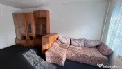 Apartament 3 camere de închiriat – Sf. Apostol Andrei