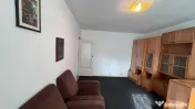Apartament 3 camere de închiriat – Sf. Apostol Andrei