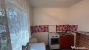 Apartament 3 camere de închiriat – Sf. Apostol Andrei