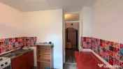 Apartament 3 camere de închiriat – Sf. Apostol Andrei