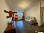 Garsoniera I Lacul Tei I De vanzare