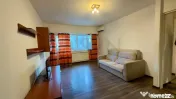 Garsoniera I Lacul Tei I De vanzare 