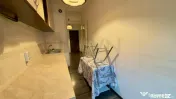 Garsoniera I Lacul Tei I De vanzare 