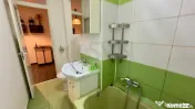 Garsoniera I Lacul Tei I De vanzare 