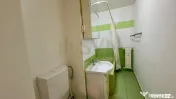 Garsoniera I Lacul Tei I De vanzare 