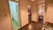 Garsoniera I Lacul Tei I De vanzare 