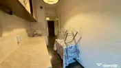 Garsoniera I Lacul Tei I De vanzare 