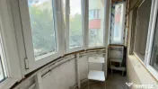 Garsoniera I Lacul Tei I De vanzare 