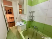 Garsoniera I Lacul Tei I De vanzare
