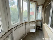 Garsoniera I Lacul Tei I De vanzare