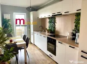 Apartament 3 camere,strada Babadag,etaj 3