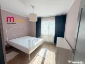 Apartament 3 camere,strada Babadag,etaj 3