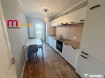 Apartament 3 camere,strada Babadag,etaj 3