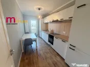 Apartament 3 camere,strada Babadag,etaj 3