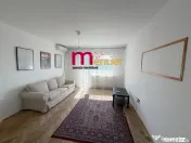 Apartament 3 camere,strada Babadag,etaj 3