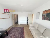 Apartament 3 camere,strada Babadag,etaj 3