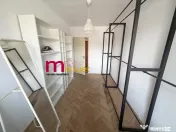 Apartament 3 camere,strada Babadag,etaj 3