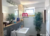 Apartament 3 camere,strada Babadag,etaj 3