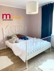 Apartament 3 camere,strada Babadag,etaj 3