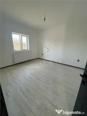 Beregsaul Mare- strada asfaltata- situat in centrul comunei 