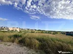 Teren de vânzare – 502 mp, zonă Damila – Căpșunărie