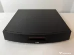 Lumin T3 Network Player