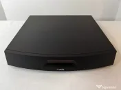 Lumin T3 Network Player