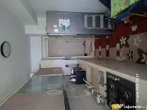 Apartament de vânzare mobilat